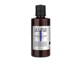 Shampoo Matizador Barba Urbana - B.URB - 250ml