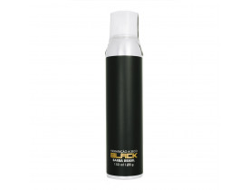 Spray de Hidratação a Seco Para Barba - Barba Brasil - 150ml