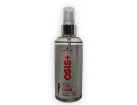 Spray Volumizador Para Cabelo Hair Body Osis + - 200ml