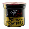 Óleo de Massagem Tri Ball Dragon Fire Soft Love  | New Old Man