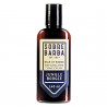 Shampoo para Barba Sobrebarba Jungle Boogie - 140ml | New Old Man