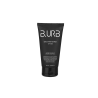 Kit Shampoo e Balm Para Barba Black Barba Urbana - B.Urb | New Old Man