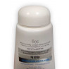 Desodorante Antitranspirante em Creme Clinical Sensitive Soffie - 60gr | New Old Man