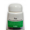 Desodorante Antitranspirante em Creme Clinical Soffie - 60gr | New Old Man