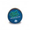 Esfoliante Para Rosto Com Argila Verde Scrub Cream Sailor Jack - 150gr