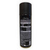 Fixador Para Cabelo Hair Spray Fixação Extraforte Black Cless Charming - 200ml | New Old Man