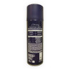 Fixador Para Cabelo Hair Spray Fixação forte Cless Charming - 200ml | New Old Man