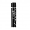 Fixador Para Cabelo Hair Spray Fixação Extraforte Sem Perfume Black Cless Charming - 400ml | New Old Man