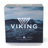 Kit Collection Terra com necessaire e caneca Viking