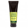 Kit Barba Shampoo, Balm e Condicionador Para Barba Lemon Drop Sobrebarba | New Old Man