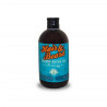 Minoxidil Shampoo Bomba Para Cabelo e Barba Sailor Jack - 250gr