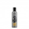 Kit Peeling Pré-Shampoo + Fator de Crescimento Capilar Don Alcides | New Old Man