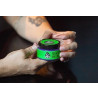 Pomada para Cabelo Water Soluble Shine Wax Don Alcides Freak Show - 100gr | New Old Man