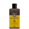 Shampoo Para Barba Don Alcides Lemon Bone - 140ml | New Old Man