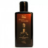 Shampoo Escurecedor Para Barba Godfather Viking 140ml | New Old Man 