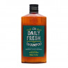 Shampoo Masculino Para Uso Diario The Daily Fresh QOD - 220ml