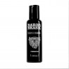 Shampoo Para Barba Firewood  - Barba Brasil - 120ml | New Old Man