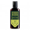 Kit Barba Shampoo e Condicionador Para Barba Lemon Drop Sobrebarba | New Old Man