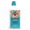 Shampoo Para Cabelo Anticaspa Hipster Barba Forte - 250ml 2