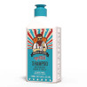 Shampoo Para Cabelo Anticaspa Hipster Barba Forte - 250ml 1