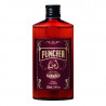 Shampoo Masculino Proteção e Hidratação Para Cabelo Puncher QOD - 220Ml