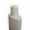 Shampoo Para Cabelo Prebiótico Anticaspa Go. - 150ml | New