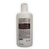 Shampoo Para Cabelo Prebiótico Antioleosidade Go. - 150ml | New Old Man