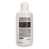 Shampoo Para Cabelo Prebiótico Antiqueda Go. - 150ml | New Old Man