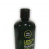 Shampoo para Cabelo Tea Tree Lemon Sage Thick Paul Mitchell - 300ml | New Old Man