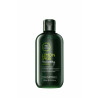 Shampoo para Cabelo Tea Tree Lemon Sage Thick Paul Mitchell - 300ml | New Old Man