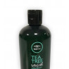 Shampoo Tea Tree Special Paul Mitchell- 300ml | New Old Man