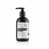 Shampoo Para Cabelo Westwood Barba Urbana - B.URB - 250ml | New Old Man