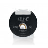Shampoo Para Crescimento Capilar Fortify Keune - 250ml | New Old Man