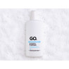 Shampoo Para Cabelo Prebiótico Anticaspa Go. - 150ml | New