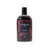 Shampoo 2 em 1 Shower Gel Para Cabelo e Corpo Midgard Viking - 300ml | New Old Man