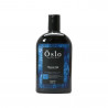Shampoo 2 em 1 Shower Gel Para Cabelo e Corpo Oslo Viking - 300ml | New Old Man