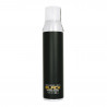Spray de Hidratação a Seco Para Barba - Barba Brasil - 150ml | New Old Man