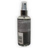 Spray Volumizador Para Cabelo Hair Body Osis + - 200ml - New Old Man