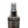 Spray Volumizador Para Cabelo Hair Body Osis + - 200ml - New Old Man